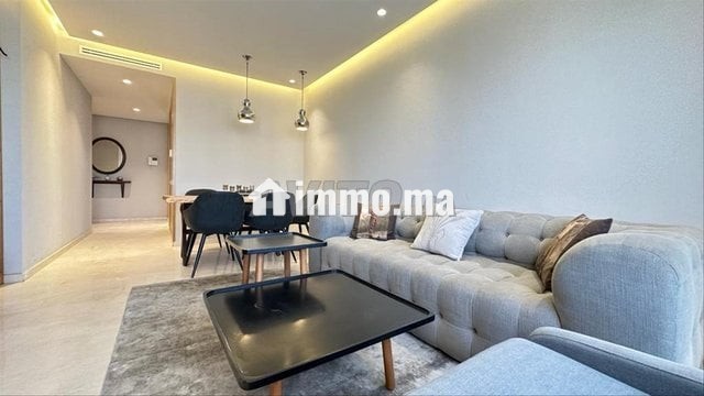 appart-96m-meuble-luxe-a-les-princesses-big-0