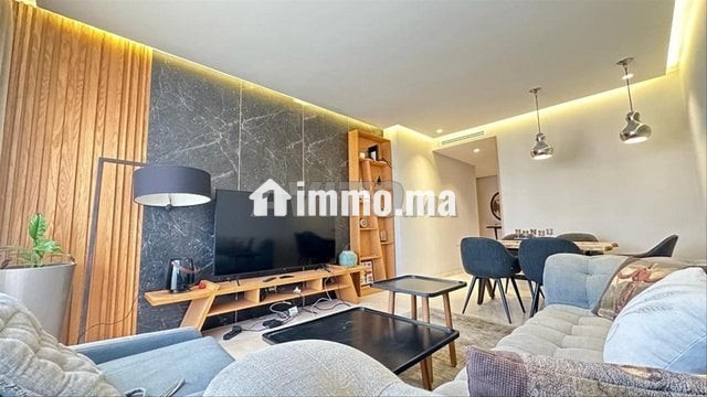 appart-96m-meuble-luxe-a-les-princesses-big-9