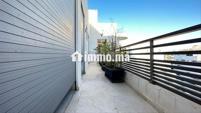 appart-96m-meuble-luxe-a-les-princesses-big-11