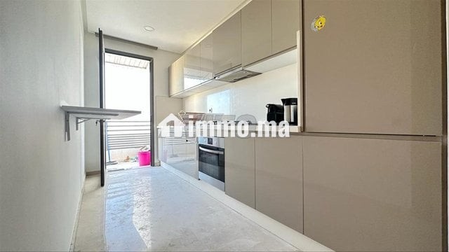 appart-96m-meuble-luxe-a-les-princesses-big-1