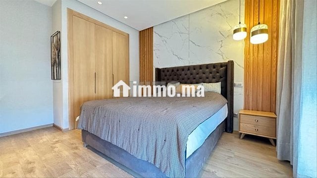 appart-96m-meuble-luxe-a-les-princesses-big-4