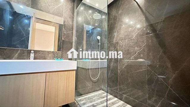 appart-96m-meuble-luxe-a-les-princesses-big-8
