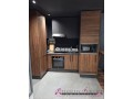 gauthier-joli-studio-meuble-avec-terrasse-a-louer-small-9