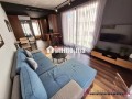 gauthier-joli-studio-meuble-avec-terrasse-a-louer-small-2