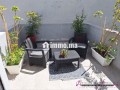 gauthier-joli-studio-meuble-avec-terrasse-a-louer-small-3