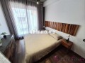 gauthier-joli-studio-meuble-avec-terrasse-a-louer-small-6