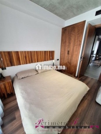 gauthier-joli-studio-meuble-avec-terrasse-a-louer-big-7