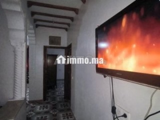 appartement-meuble-a-mesnana