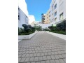 studio-49m-haut-standing-a-maarif-ex-small-0