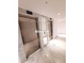 studio-49m-haut-standing-a-maarif-ex-small-9