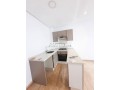 studio-49m-haut-standing-a-maarif-ex-small-10