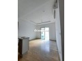 studio-49m-haut-standing-a-maarif-ex-small-1