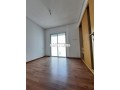 studio-49m-haut-standing-a-maarif-ex-small-2