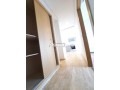 studio-49m-haut-standing-a-maarif-ex-small-4