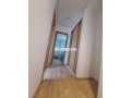 studio-49m-haut-standing-a-maarif-ex-small-5