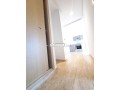 studio-49m-haut-standing-a-maarif-ex-small-6