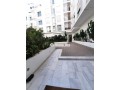 studio-49m-haut-standing-a-maarif-ex-small-7