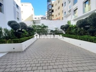 studio-49m-haut-standing-a-maarif-ex
