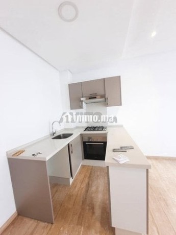 studio-49m-haut-standing-a-maarif-ex-big-10