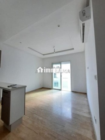 studio-49m-haut-standing-a-maarif-ex-big-1