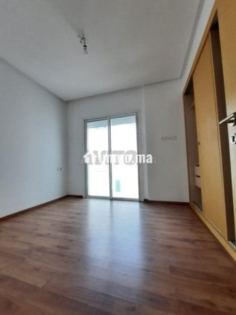 studio-49m-haut-standing-a-maarif-ex-big-2