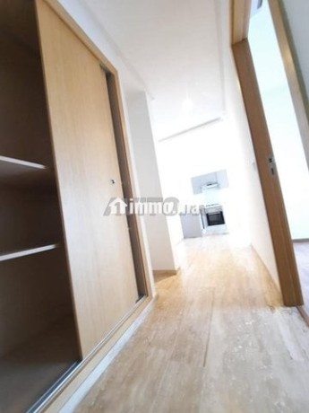 studio-49m-haut-standing-a-maarif-ex-big-4