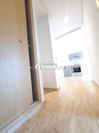 studio-49m-haut-standing-a-maarif-ex-big-6