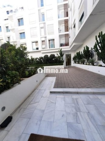 studio-49m-haut-standing-a-maarif-ex-big-7
