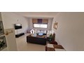 appartement-meuble-a-louer-agdal-small-1