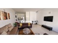 appartement-meuble-a-louer-agdal-small-0
