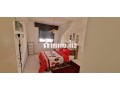 appartement-meuble-a-louer-agdal-small-2