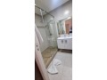 appartement-meuble-a-louer-agdal-small-4