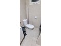 appartement-meuble-a-louer-agdal-small-5