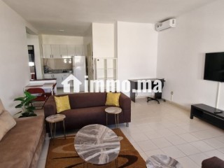 appartement-meuble-a-louer-agdal