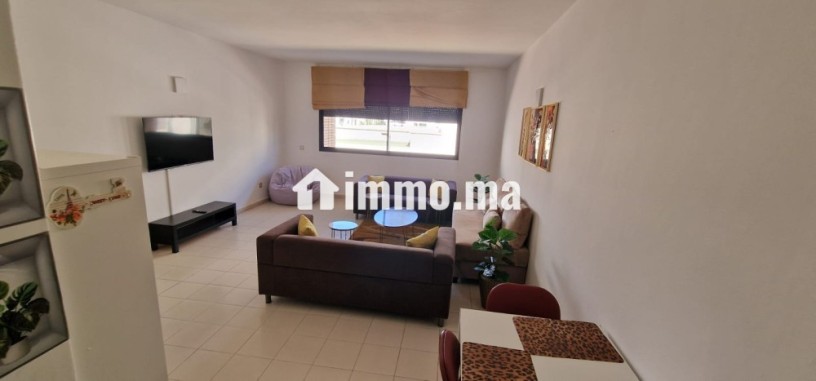 appartement-meuble-a-louer-agdal-big-1