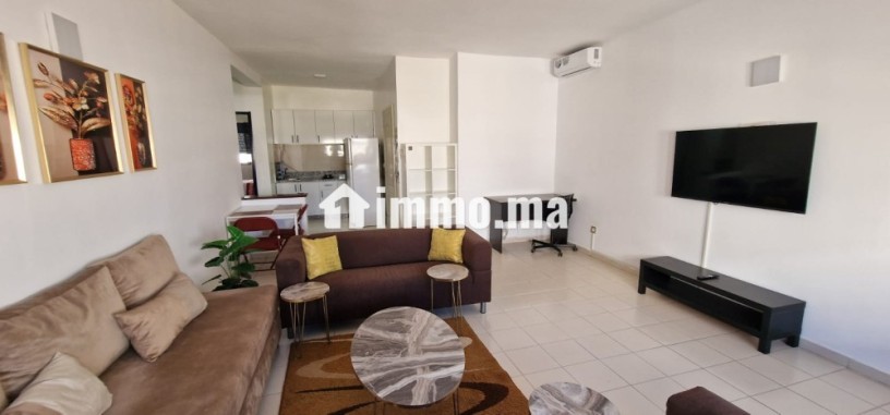 appartement-meuble-a-louer-agdal-big-0
