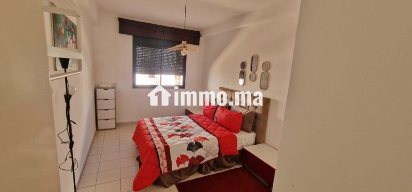 appartement-meuble-a-louer-agdal-big-2
