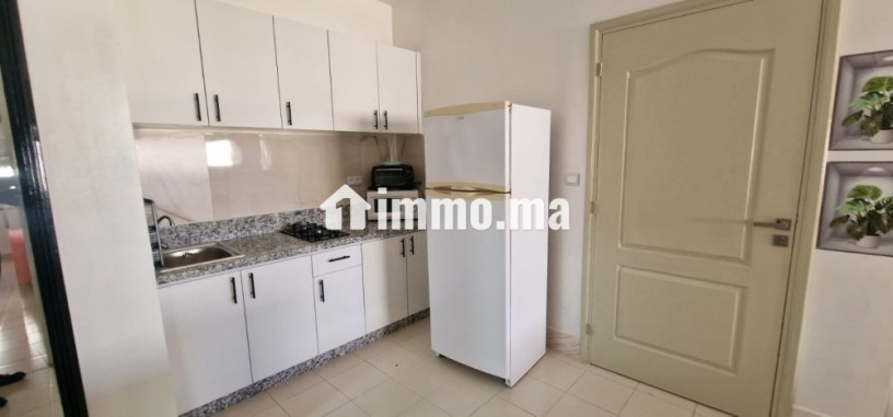 appartement-meuble-a-louer-agdal-big-3
