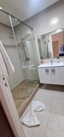 appartement-meuble-a-louer-agdal-big-4