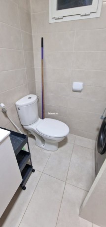 appartement-meuble-a-louer-agdal-big-5