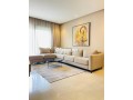 studio-57m-meuble-luxe-a-les-princesses-small-0