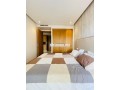 studio-57m-meuble-luxe-a-les-princesses-small-2