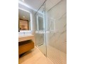 studio-57m-meuble-luxe-a-les-princesses-small-5