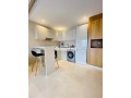 studio-57m-meuble-luxe-a-les-princesses-small-6