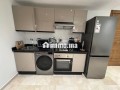 apparemment-location-small-1