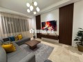 apparemment-location-small-2