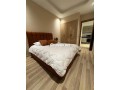 apparemment-location-small-3