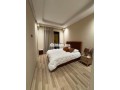 apparemment-location-small-4