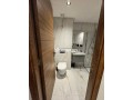 apparemment-location-small-5