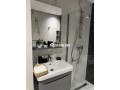 apparemment-location-small-6